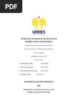 Download Penerapan Teori Piaget Dalam Pembelajaran Matematika by novi SN330823404 doc pdf