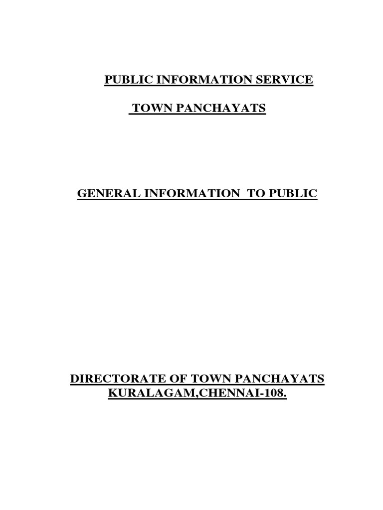 Panchayat (TV series) visual data 2
