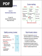 ME451_L10_RouthHurwitz.pdf