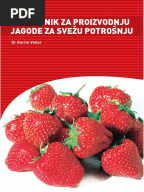 David_Icke_...i Istina Ce Vas Osloboditi