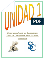 Caratula de Unidades.docx