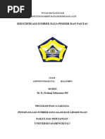 Download Ekosistem Pantai by Andwini Prasetya SN330825541 doc pdf