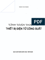 Tinh Toan Thiet Ke Thiet Bi Dien Tu Cong Suat Tran Van Thinh p1 7953