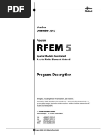 Hp 7585b Drafting Plotter Drivers