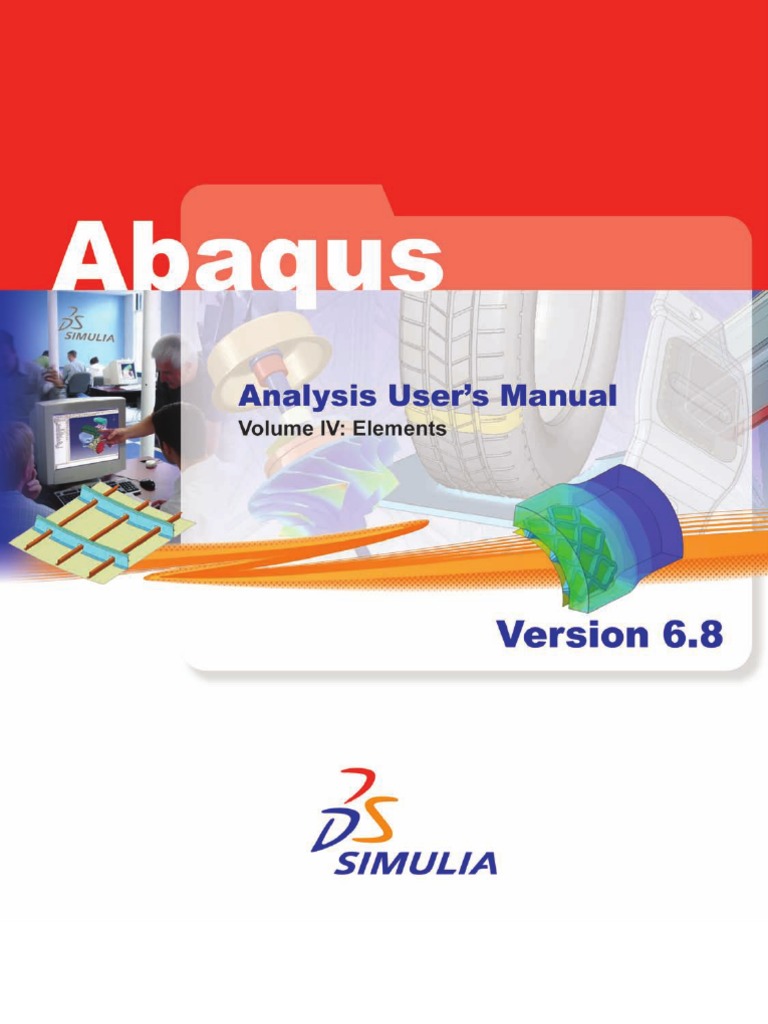 ABAQUS FATIGUE ANALYSIS TUTORIAL PDF intelligence overview