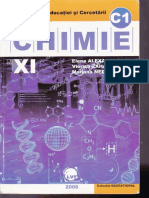 173149644-Chimie-XI