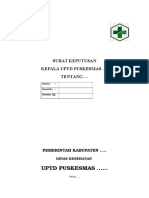 Sampul Sk..doc