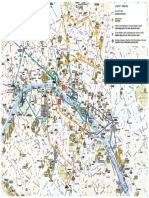 mapa de los recorridos.pdf