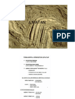 Diskripsi Lipatan PDF