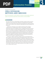 Bio_Lab7-CellDivisionMitosisandMeiosis.pdf
