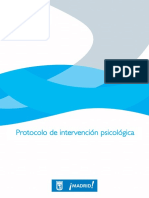 ProtocoloPsicologico de intervencion.pdf
