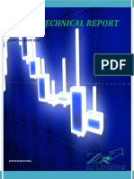 Equity Report 14 Nov To 18 Nov