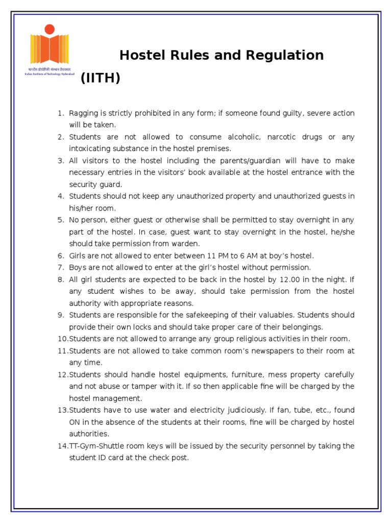 hostel-rules-and-regulations-pdf-hostel-virtue