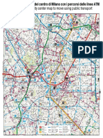 mappa-trasporti-milano.pdf