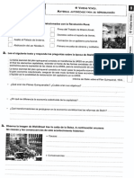 Actividades Refuerzo Tema 8 PDF