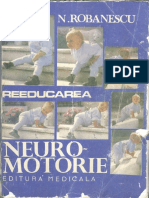 Reeducarea Neuromotorie -Original