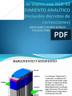 anc3a1lisis-de-viento-con-nsr-10.pdf