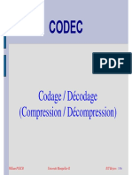 Codec