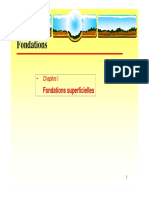 5-Fondations.pdf