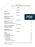 Statut BOR APROBAT de Sf.Sinod 17.02.2011.pdf