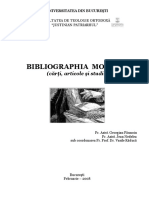 BIBLIOGRAFIE Moralia 2008.pdf