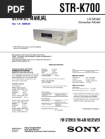 STR-K700_v1.0