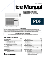 Service%20Manual%20NE7-9-12GKE.pdf