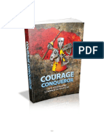 Courage Conqueror.pdf