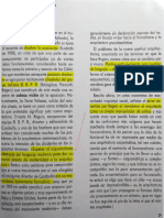 Flores - en Defensa Funcionalismo - Hogar y Arq - May1961 No31 p29-31