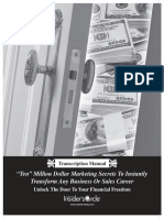 10_Million_Dollar_Marketing_Secrets.pdf
