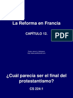 12 La Reforma en Franciapp
