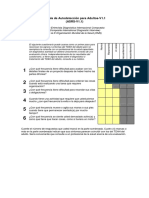 Autoevaluacion TDAH Adultos.pdf
