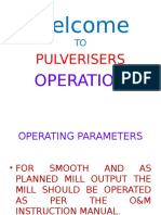 Guide to Safe Pulveriser Operation (39