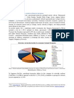 2.8_Turism.pdf