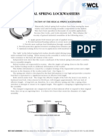 HELICAL SPRING LOCK WASHER INFORMATION.pdf