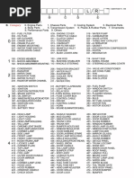 Download 01Auto Parts Accessories 2013  bumper headlamp rear lamp by China auto parts wholesales SN330834353 doc pdf