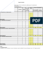 Anexa_Buget_la Formularul Detaliat de Proiect VIS-1