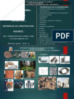 Tec-materiales -2014 - II- Parte - i