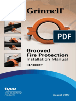 catalogo grinell.pdf