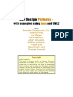 GoF Design Patterns with examples using Java and UML2.pdf