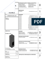 PB - LZBB 101 745 Upb Rev B PDF