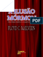 A Ilusão Mormon Loyd C. McElveen.pdf