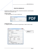 Docfoc.com-Practica Nro. 02 2015-20.pdf.pdf