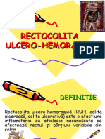 RectoColita