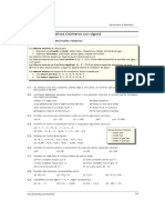 matematica_6-1