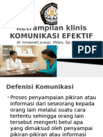 Dasar-Dasar+komunikasi+efektif 2