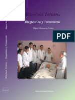 Med Diag Tratamiento PDF