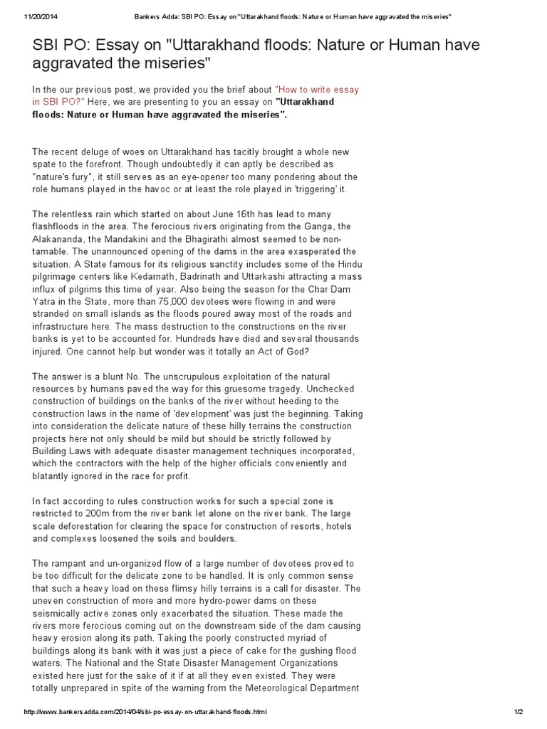 Uttarakhand tourism covid image