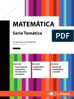 Indice Serie Tematica1-1