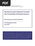 Schuurman-and-Eijkman-Moving-Terrorism-Research-Forward-June-2013.pdf